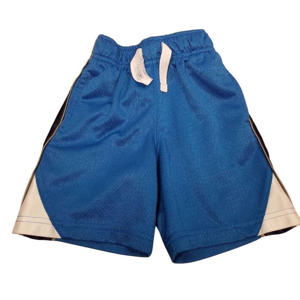 Circo shorts 24 months